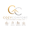 CozyComfort
