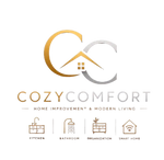 CozyComfort